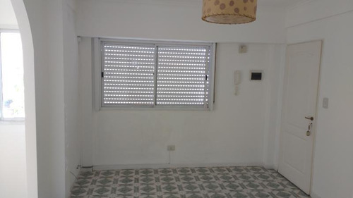 Imagen 5 de 13 de Venta Departamento 3 Amb 60 M2 Valentin Alsina Lanus