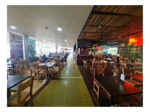 Local Rentando En Poblado, Oportunidad Para Inversionistas!