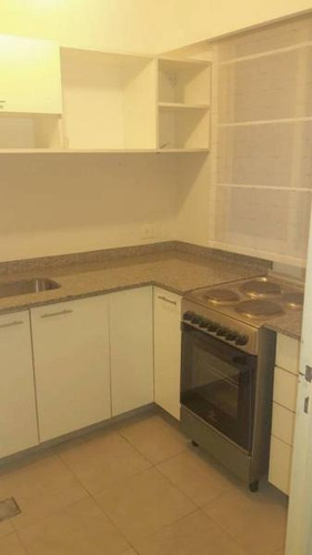 Imagen 7 de 8 de Departamento - Retiro