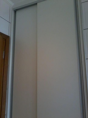 Imagem 4 de 18 de Apartamento Com 2 Dormitórios À Venda, 104 M² Por R$ 583.000,00 - Jardim Brasil - Campinas/sp - Ap5736