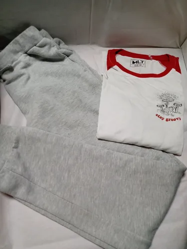 Ropa usada niños chile clearance