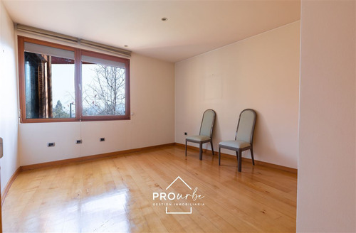 Excusivo Condominio De 3 Lujosas Y Unicas Casas