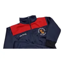 Comprar Conjuntos Deportivos Para Colegio Y Liceo