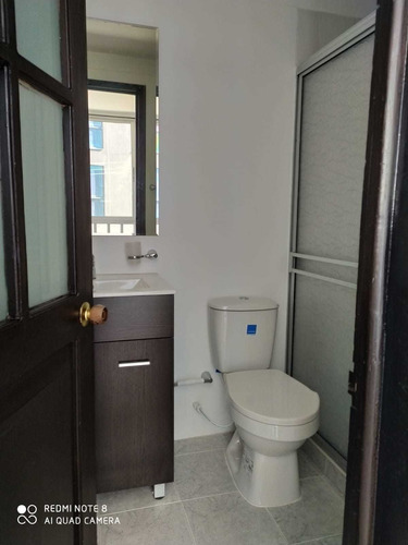 Imagen 14 de 14 de Apartamento Arriendo Castellana Norte Armenia