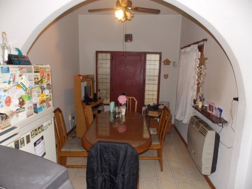 Imagen 1 de 7 de Ph En Venta En Berazategui
