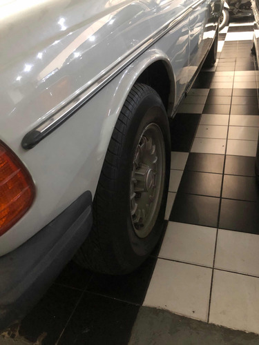 Mercedes Benz 230 230