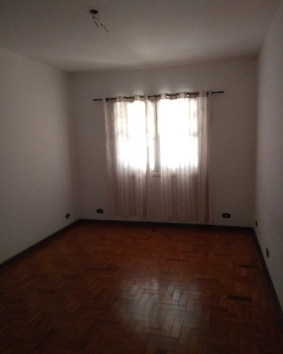 Imagem 8 de 30 de Casa Térrea Parque Maria Helena 4 Dormitórios 180 M² Terreno 350 M² - 1477-cad - 67750290