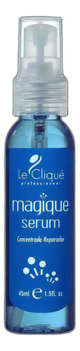 Magique - Serum Concentrado Reparador 45ml