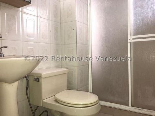 Imagen 14 de 20 de Angelica Naty Rent A House Apartamento En Venta Sabana Larga Valencia Cod 22n21778 Ar