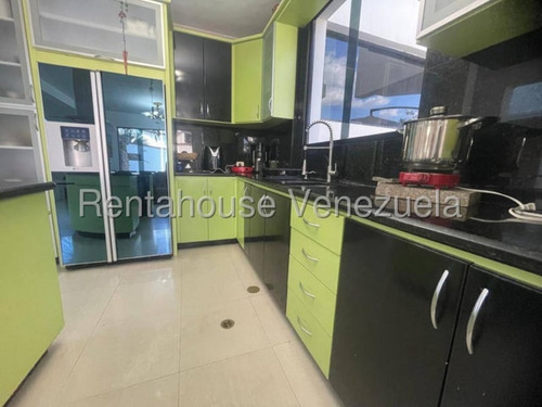 Milagros Inmuebles Casa Venta Barquisimeto Lara El Ujano Economica Residencial Economico Código Inmobiliaria Rent-a-house 25-14570