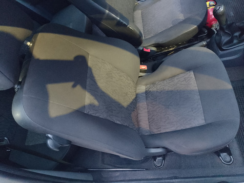 Ford Ka 1.0 Fly Viral Usb/bluetooth