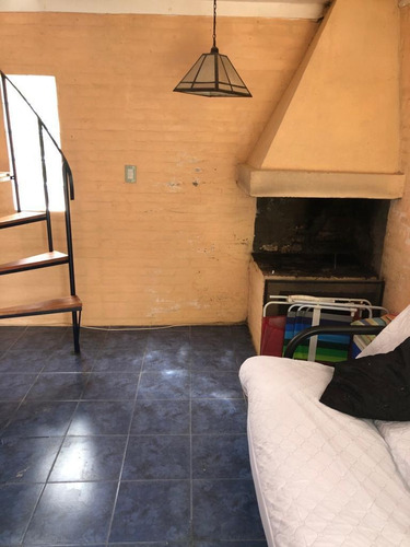 Imagen 9 de 23 de Casa En Alquiler Sobre La Playa Con Piscina Mínimo 2 Días
