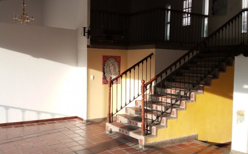Imagen 3 de 17 de Casa En Arriendo En Cali San Fernando Viejo. Cod 10030013