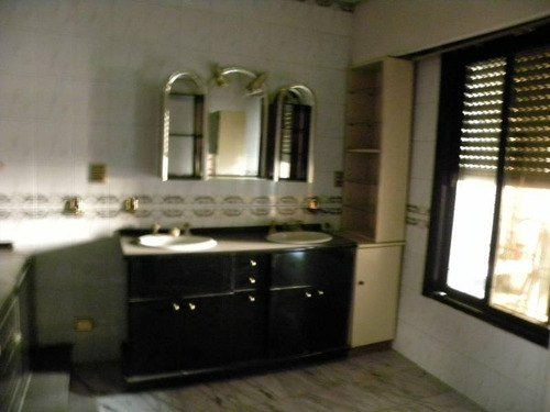 Imagen 5 de 7 de Excelente Propiedad A La Venta A 10 Mts De Av. Luro