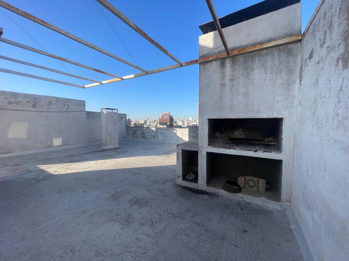 Venta Departamento 1 Dormitorio C/cochera Cofico