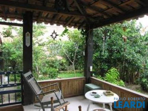 Imagem 9 de 15 de Comercial - Centro - Sp - 464490