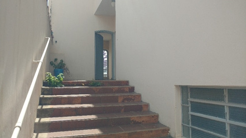 Imagem 17 de 19 de Venda - Casa Vila Santana / Sorocaba/ - 7481