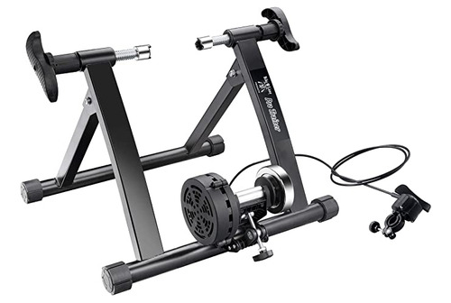 Bike Lane Trainer Bicycle Indoor Trainer Exercise Ride All .