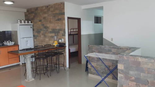 Imagen 4 de 10 de Posada En Venta En Ciudad Flamingo