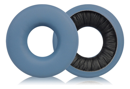 Almohadillas De Diadema (gy-a) Para Auriculares Wh-ch520