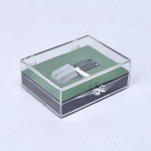 Tocadiscos Aguja Abs Accesorios Para Tocadiscos Lp