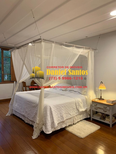 Casa - Ca00386 - 69022683