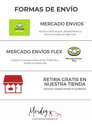 Valvula Control De Aceite Para Kia Rio 4 C 1.4 2017-2019