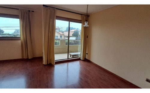 Casa En Venta En Bosques De Montemar Espacio, Exclusividad