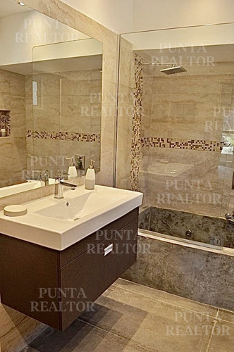 Muy Buena Casa En Venta En San Rafael- Ref: 244