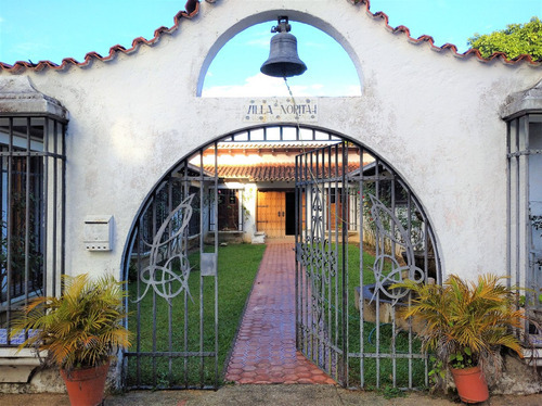La Lagunita Country Club