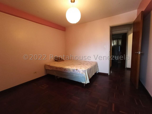 Imagen 10 de 14 de Apartamento Urb El Centro Maracay 22-24009 Hl