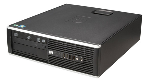 Hp Compaq 6005