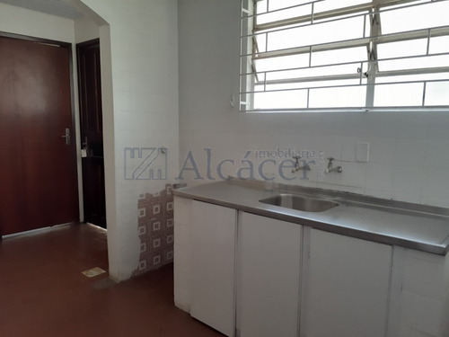 Imagem 19 de 21 de Casa Residencial Para Alugar - 90896.002