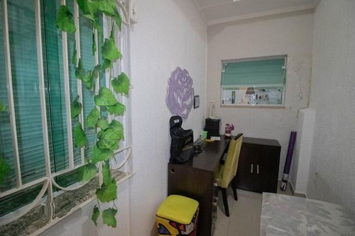 Imagem 20 de 30 de Casa Em Parque Santo Antônio, Guarulhos/sp De 300m² 3 Quartos À Venda Por R$ 850.000,00 - Ca1487940-s