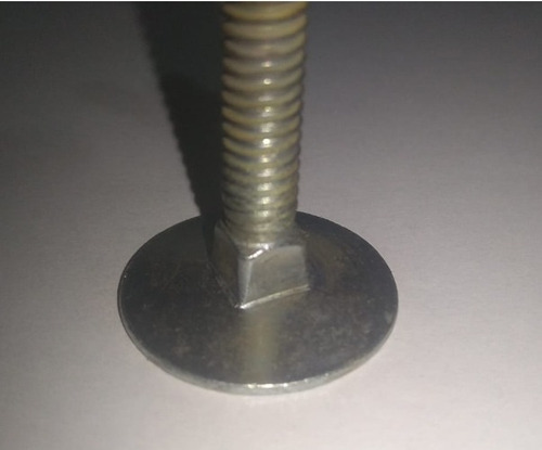 Imagen 3 de 6 de Reparador De Abolladuras Pops A Dent