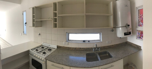 Imagen 4 de 14 de Excelente Departamento Tipo Duplex