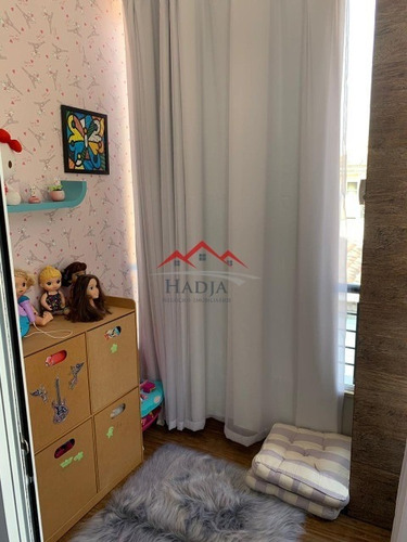 Imagem 12 de 30 de Estuda Permuta! Excelente Casa A Venda Em Condomínio Bosque Dos Jatobás Em Jundiaí. - Ca00161 - 68168776