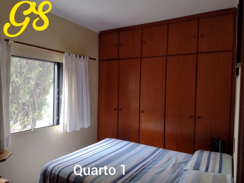 Imagem 13 de 20 de Casa - Ca00903 - 71019888