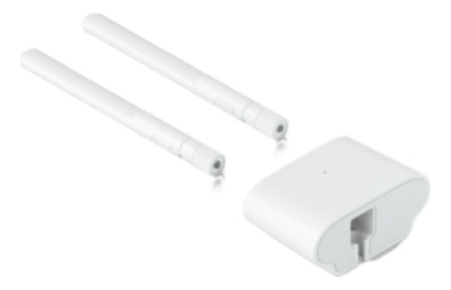 Antenas Omnidireccionales Y Stand Para Ap Uk-ultra (no
