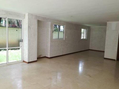 Imagen 3 de 21 de Los Naranjos De Las Mercedes, Apartamento En Venta Mrod 21-1377