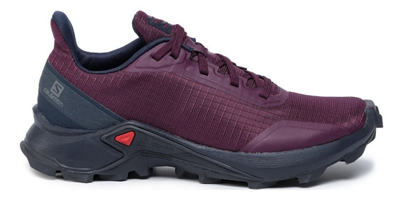 13 Best Work On your feet all day images Clarks shoes Clarks 13 Best Work On your feet all day images Clarks shoes Clarks