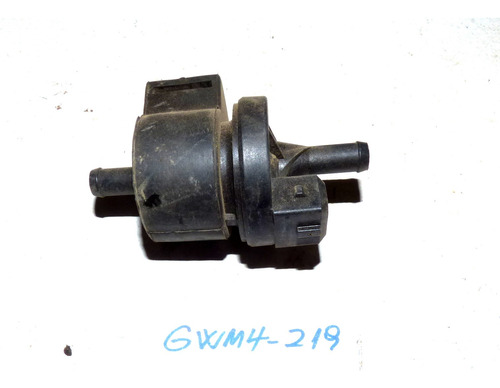 Valvula Pcv Original Great Wall M4 Motor 1.5