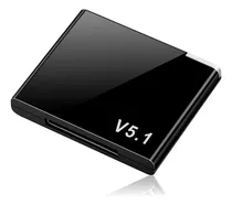Comprar Adaptador Bluetooth Para Bose Sounddock 2 Portable Y Otros