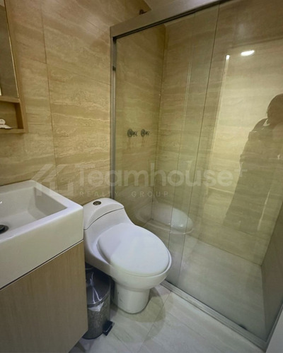Teamhouse+ Ofrece En Venta Lujosa Casa En Las Villas