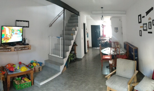Imagen 4 de 11 de Departamento En Venta En San Miguel