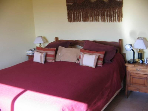 Imagen 6 de 7 de Venta-alquiler Casa En Las Las Glorietas Alquiler /venta