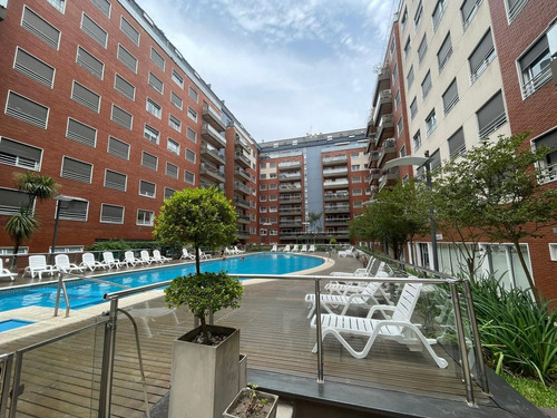 Imagen 2 de 23 de Departamento - Puerto Madero