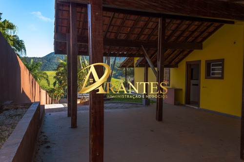 Imagem 3 de 30 de Chacara - Ch00195 - 69660134