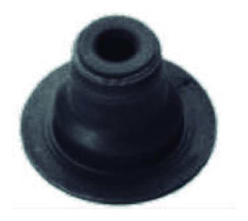 Sellos Valvula Tf Victor Para Gm Trax 1.8l 2013-2015