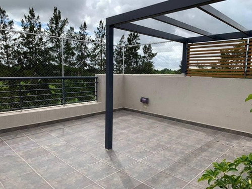 Imagen 14 de 14 de Departamento Venta Terrazas De Ayres - Pilar